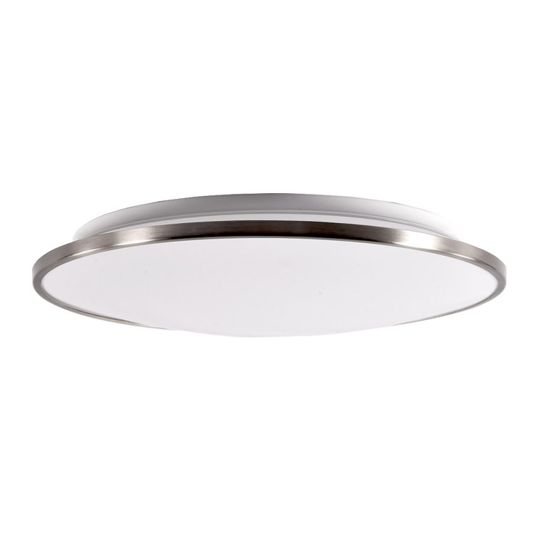 flush fixt appl wht fm 11 flush fixt appl wht fm 11